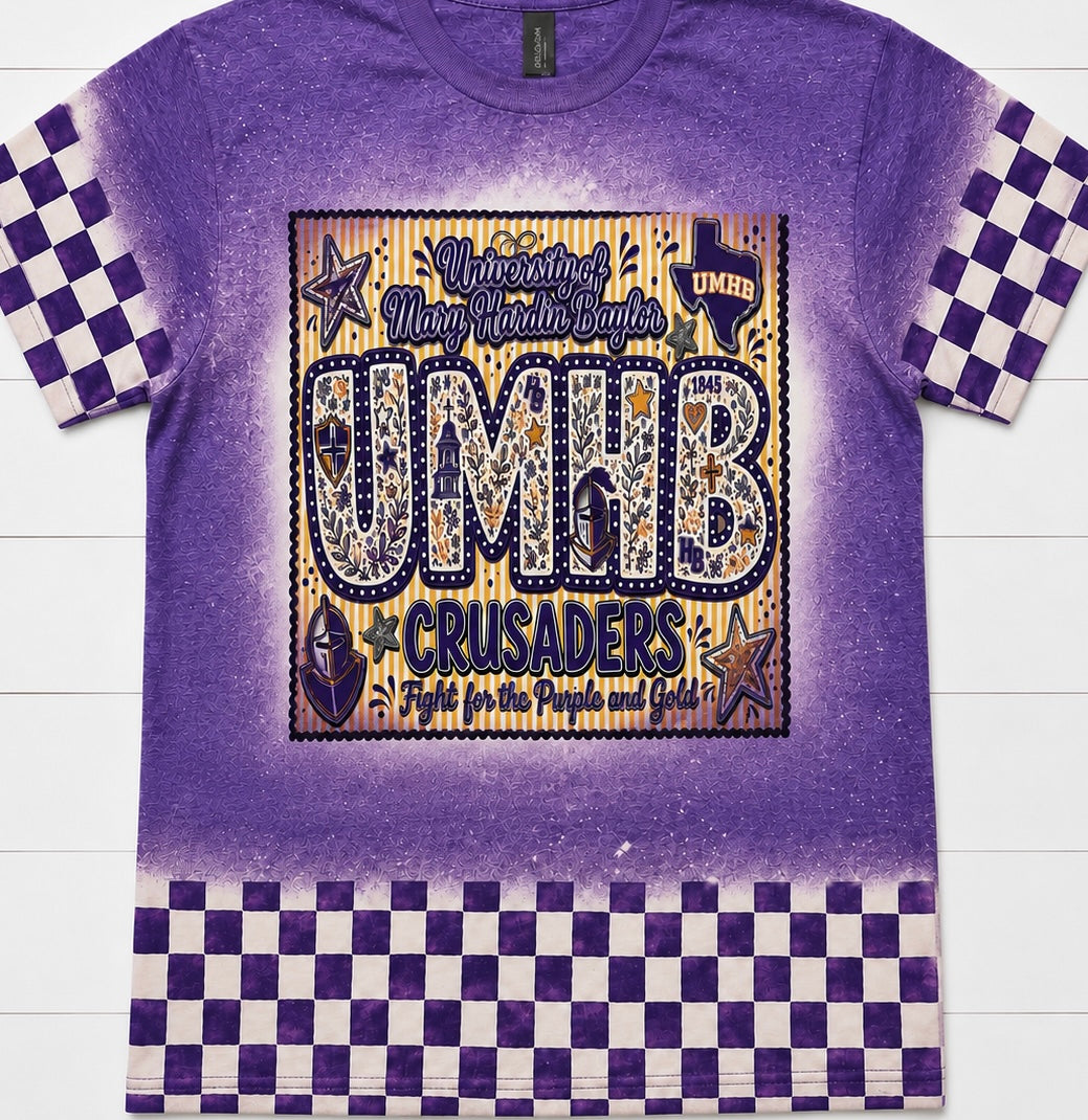 UMHB