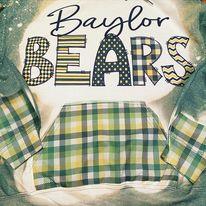 Baylor Bears
