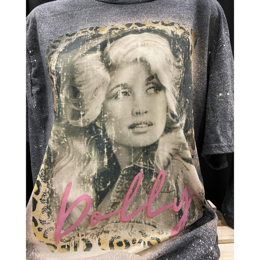 Dolly