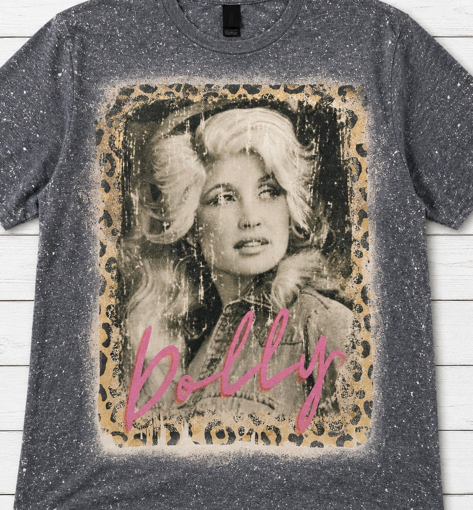 Dolly