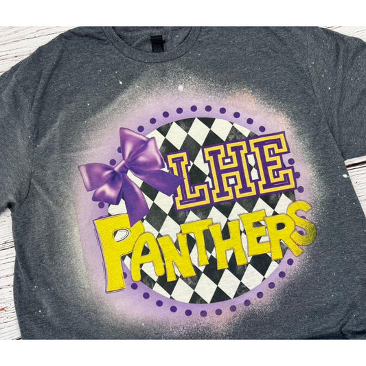 Liberty Hill Elementary