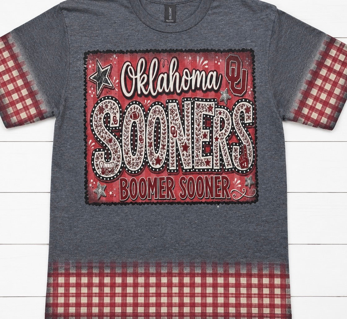 OU