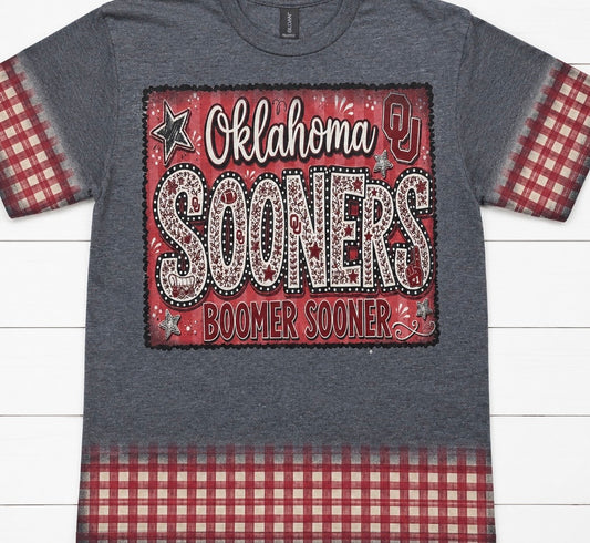 OU