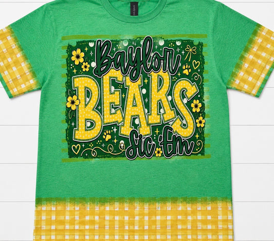 Baylor