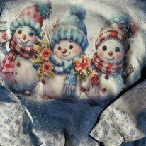 Snowmen