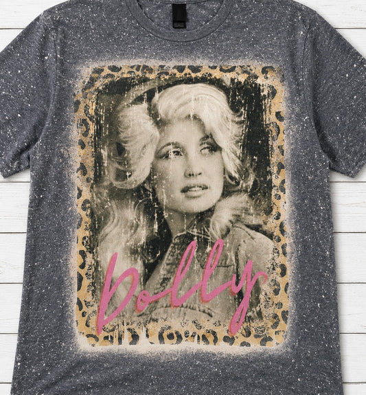 Dolly