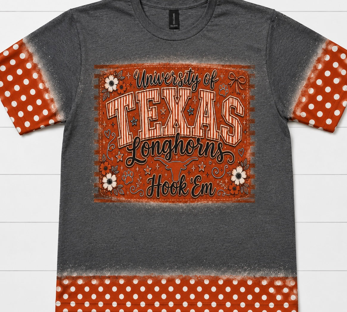 Texas