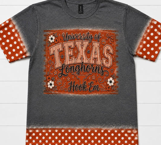 Texas