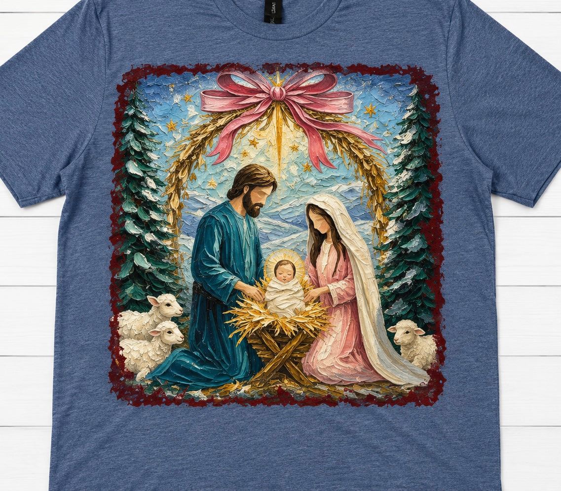 Nativity
