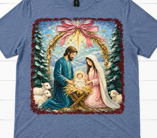 Nativity