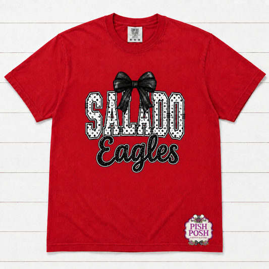 Salado Eagles