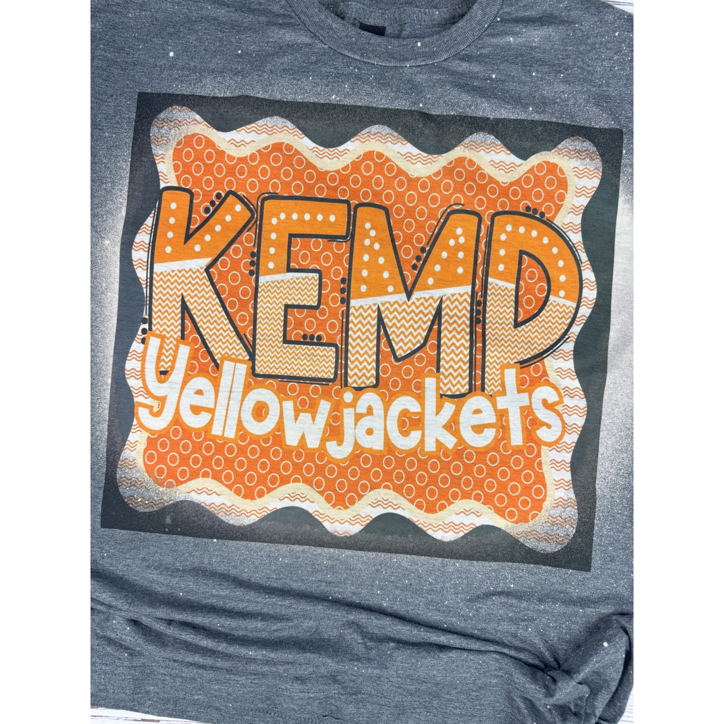 Kemp