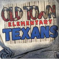 Old Town Elementary