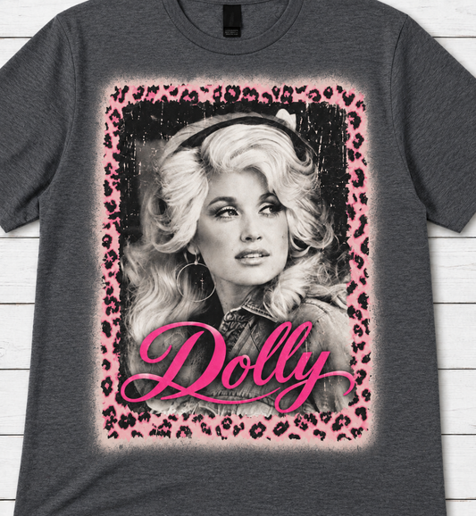 Dolly